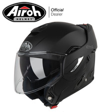Casque Modulaire Airoh Rev19