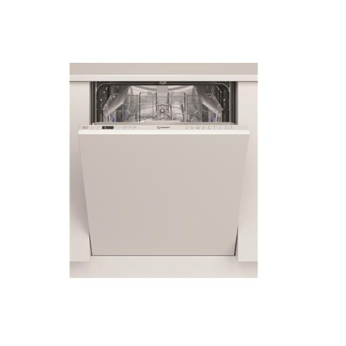 Indesit lave vaisselle - lave-vaisselle, 60cm