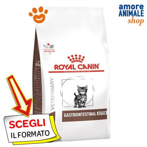 Royal canin chat diète - royal,