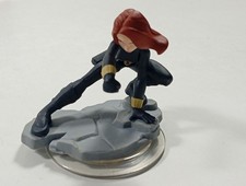 FIGURINE/FIGURE DISNEY