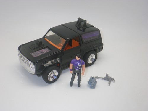 Cliff dagger jackhammer venom - jackhammer,