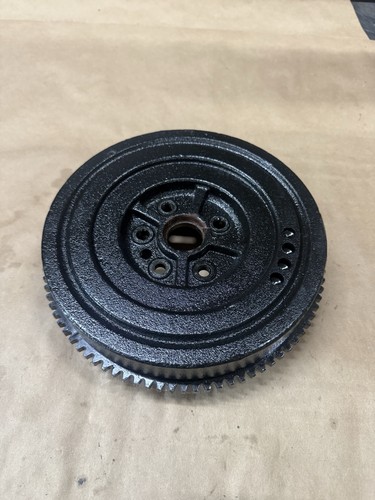 Oem johnson ensemble - johnson,