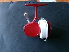 ANCIEN MOULINET SPINWINNER