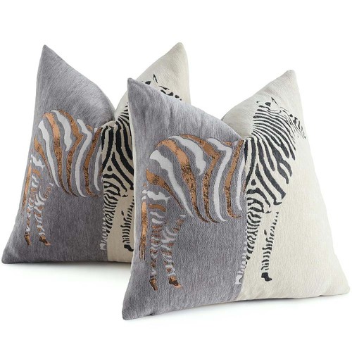 Housses coussin en - de,