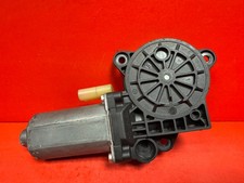 FORD FIESTA 5 FUSION MOTEUR