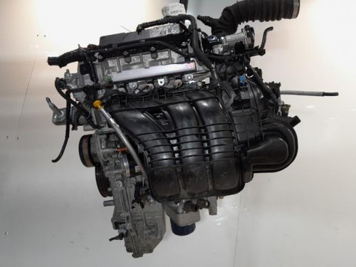 Moteur renault twingo phase - twingo,