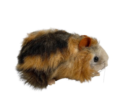 Peluche collection cochon - peluche,