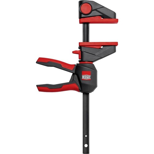 Bessey ez360m serre joint - bessey, ez360m-30