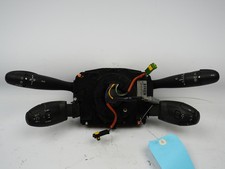 Bloc commodos occasion CITROEN C5 I Phase 2 BREAK - 2.2 HDI 133ch -