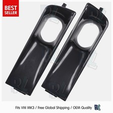 VW MK3 Golf Vento GTI VR6