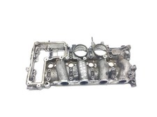 2008 Citroen C-Crosser EP Rocket Cam Cover 9656950580 2.2 Diesel 31333206