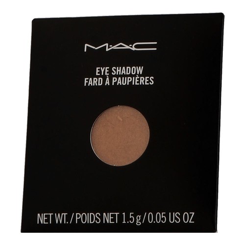Mac pro palette eye - palette, shadow