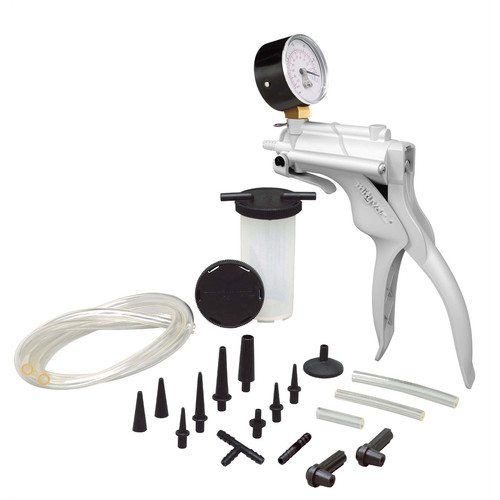 Mityvac mv8000 automotive - mityvac,