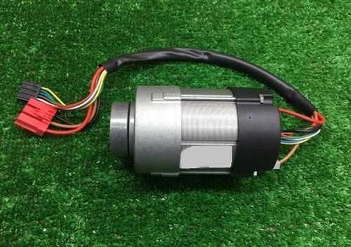 Moteur lame brushless - moteur,