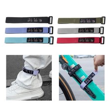 Sangle de fixation pour