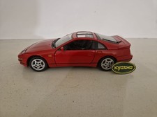  Nissan Sports FAIRLADY Z