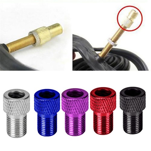 Adaptateur pour bouchon - pour, de