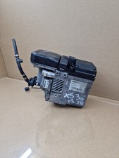99-06 BMW X5 Series E53 M57 M57N 3.0d Diesel Webasto Auxiliary Heater 8380998