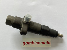 COMPLETE INJECTOR ENGINE LOMBARDINI 3LD450-3LD510-LDA450-LDA510-LDA91-LDA96