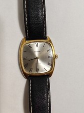 Montre automatic Tissot