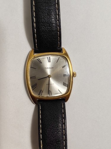 Montre automatic tissot - automatic,
