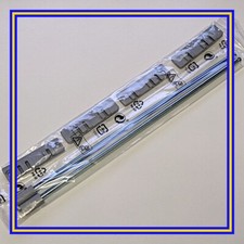 123280 X 1 IKEA Rods For File