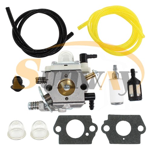 Carburateur kit pour walbro - carburateur,