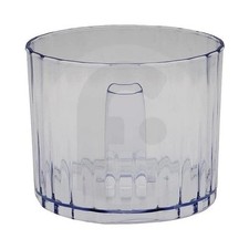 [SS-1530000408] SEB Bol