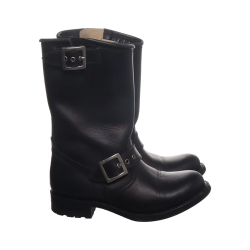 Sendra bottes taille 37 - bottes,, :