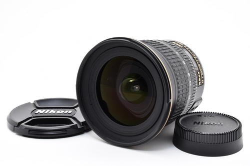 Top mint dx nikkor - [top,
