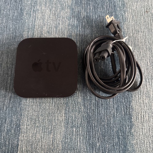 Apple 1st gen a1842 64gb - apple,