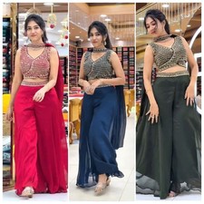 ROBE DE SOIRÉE DESIGNER PRÉ