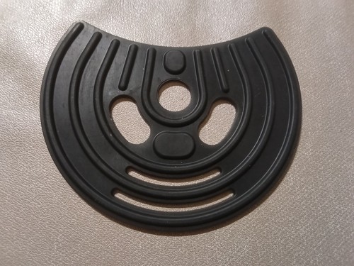 Senseo hd7853 support - hd7853,,