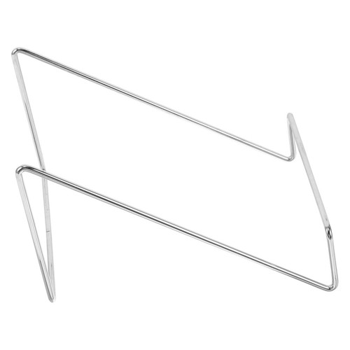 Pied enceinte support - pied,