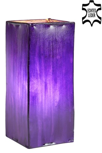 Lampe table marocaine en - table,