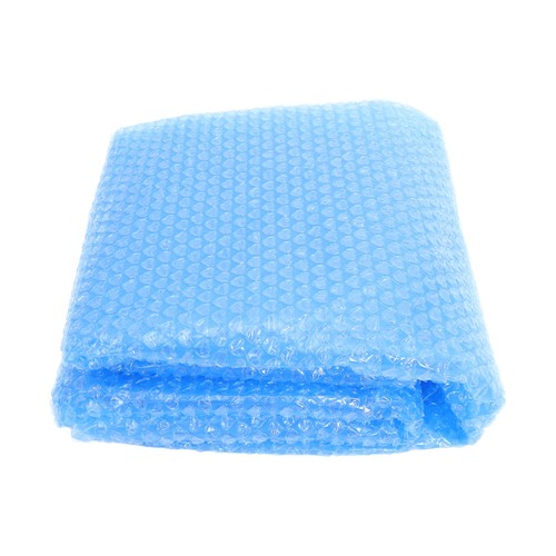 Insulating cover bâche bulle - insulating,