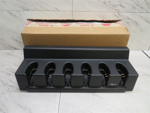 Honeywell vocollect 901 - honeywell, cm-901