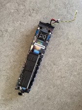 Batterie trottinette