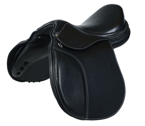 Selle saut chelsea en - chelsea,