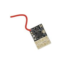 New 2.4GHz T-FHSS 4CH Nano