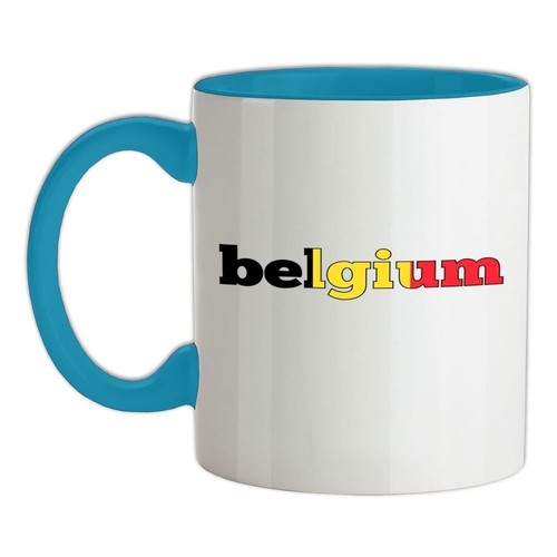 Pays drapeaux belgique - pays,