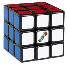 Rubik's Funskool Rubiks Cube