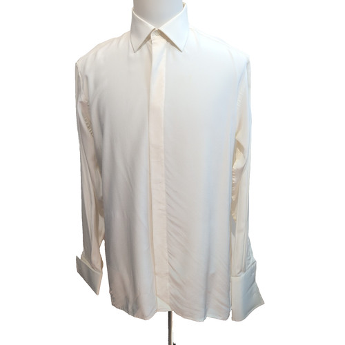 Chemise ingram made italy - chemise, in