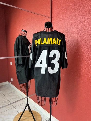 Maillot football américain