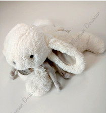 Peluche/Doudou Et Compagnie