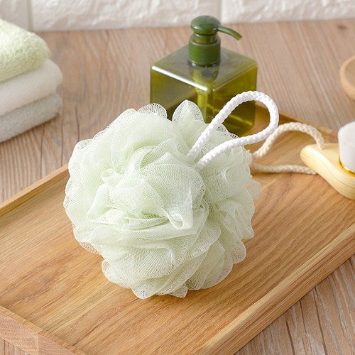 Pcs boule douche - , 4