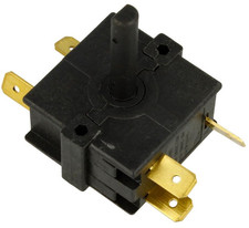 DeLonghi Commutateur Interrupteur Fonctions Four Mini Four Sfornatutto EO14902