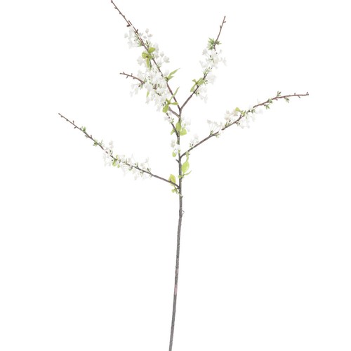 Branche artificielle tiges - artificielle, de