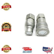 45/910100 45/910200 - JCB