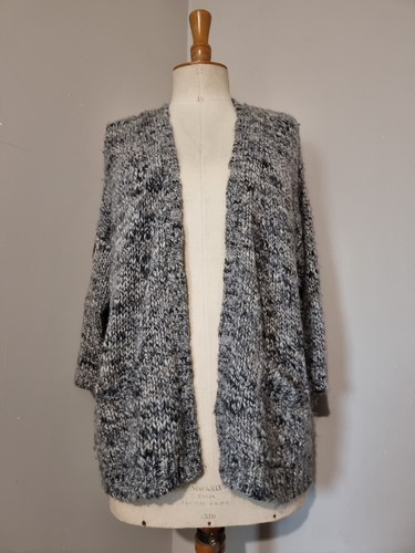 Gerard darel gilet cardigan - darel,